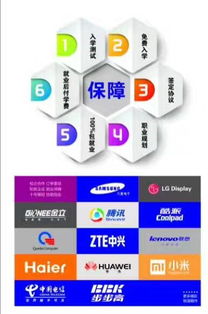 深圳专业Java软件开发培训 开启编程职业之路