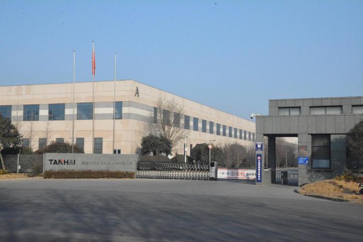天海拥有60余年特种车辆改装,机动综合信息系统集成经验,为军队用户