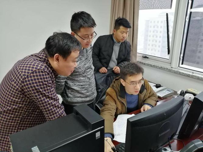 朱邵军信息系统集成的领航者如何开展it运维服务管理?