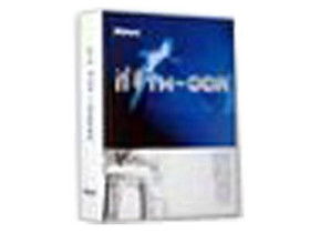 Wintone OCR 2005 数据录入工厂办公软件 规格、性能与功能介绍