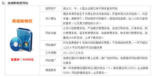 网站建设与信息系统集成 常见问题与解决方案